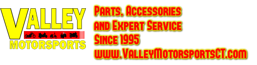 Valley Motorsports, LLC